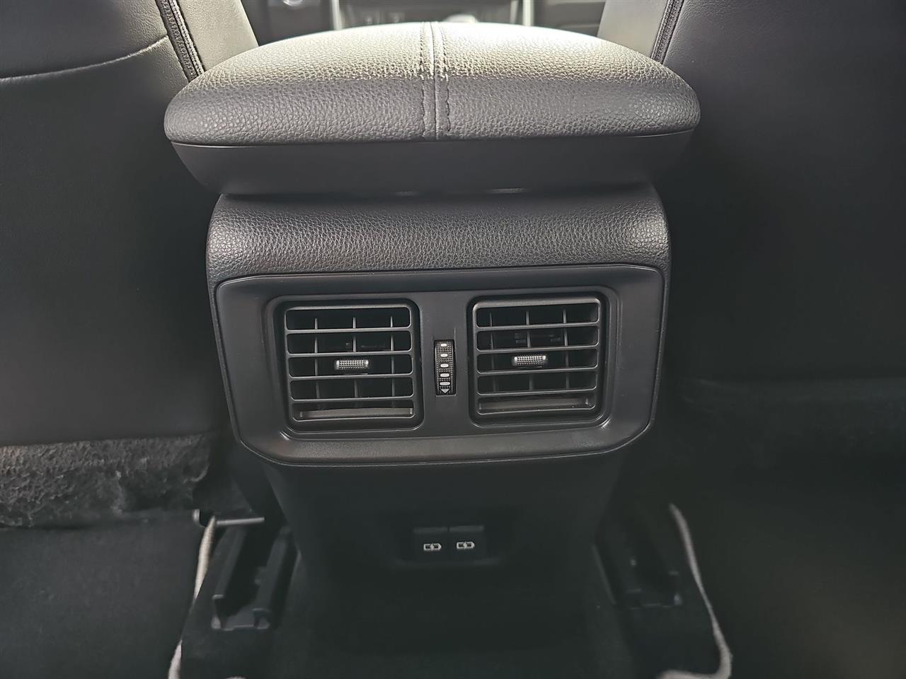 Toyota RAV4 RAV4 2.5 Hybrid Adventure 4x4 2022