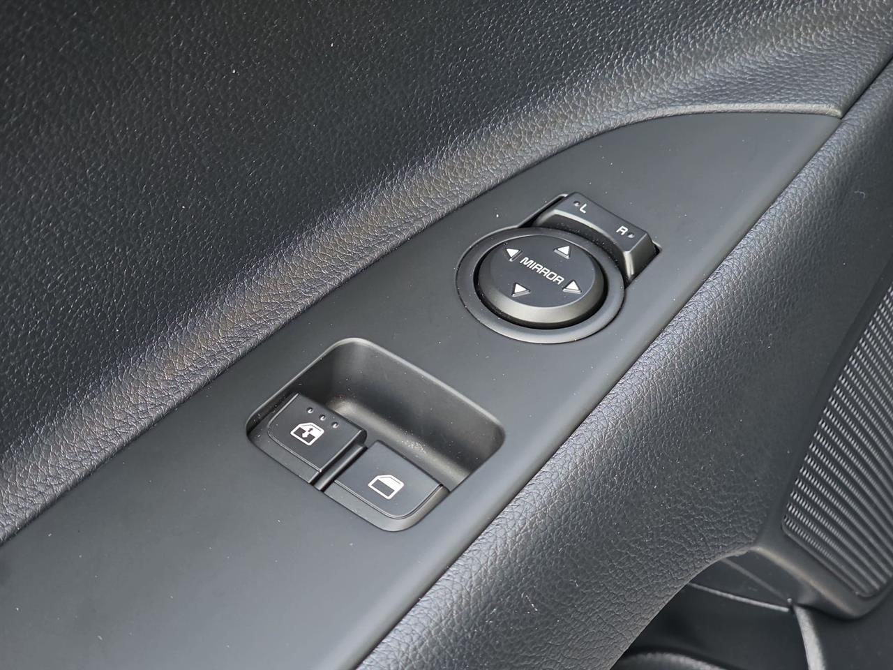 Kia RIO Rio 1.0 T-GDI M 2023