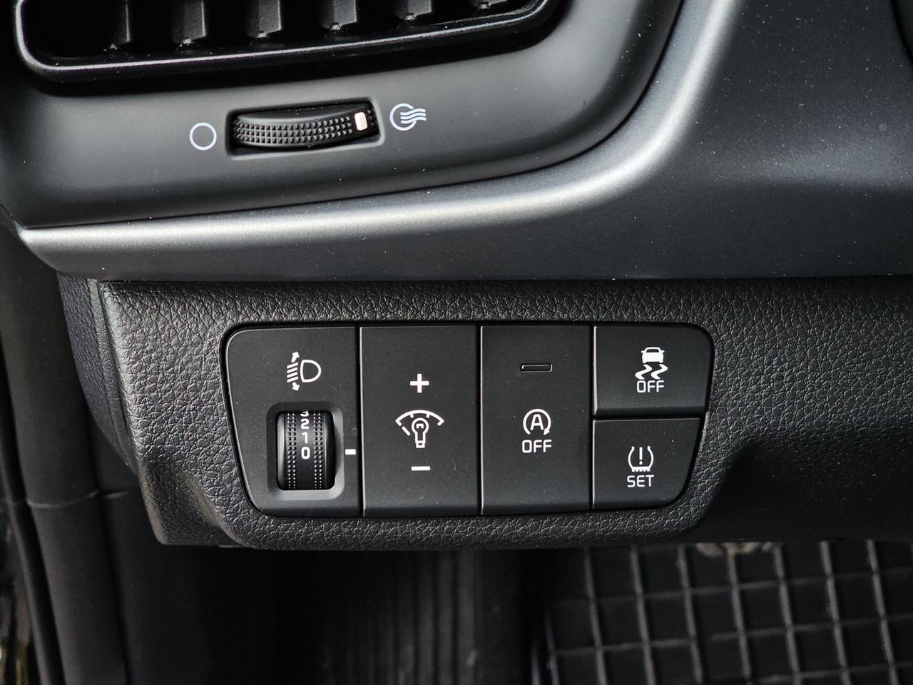 Kia RIO Rio 1.0 T-GDI M 2023