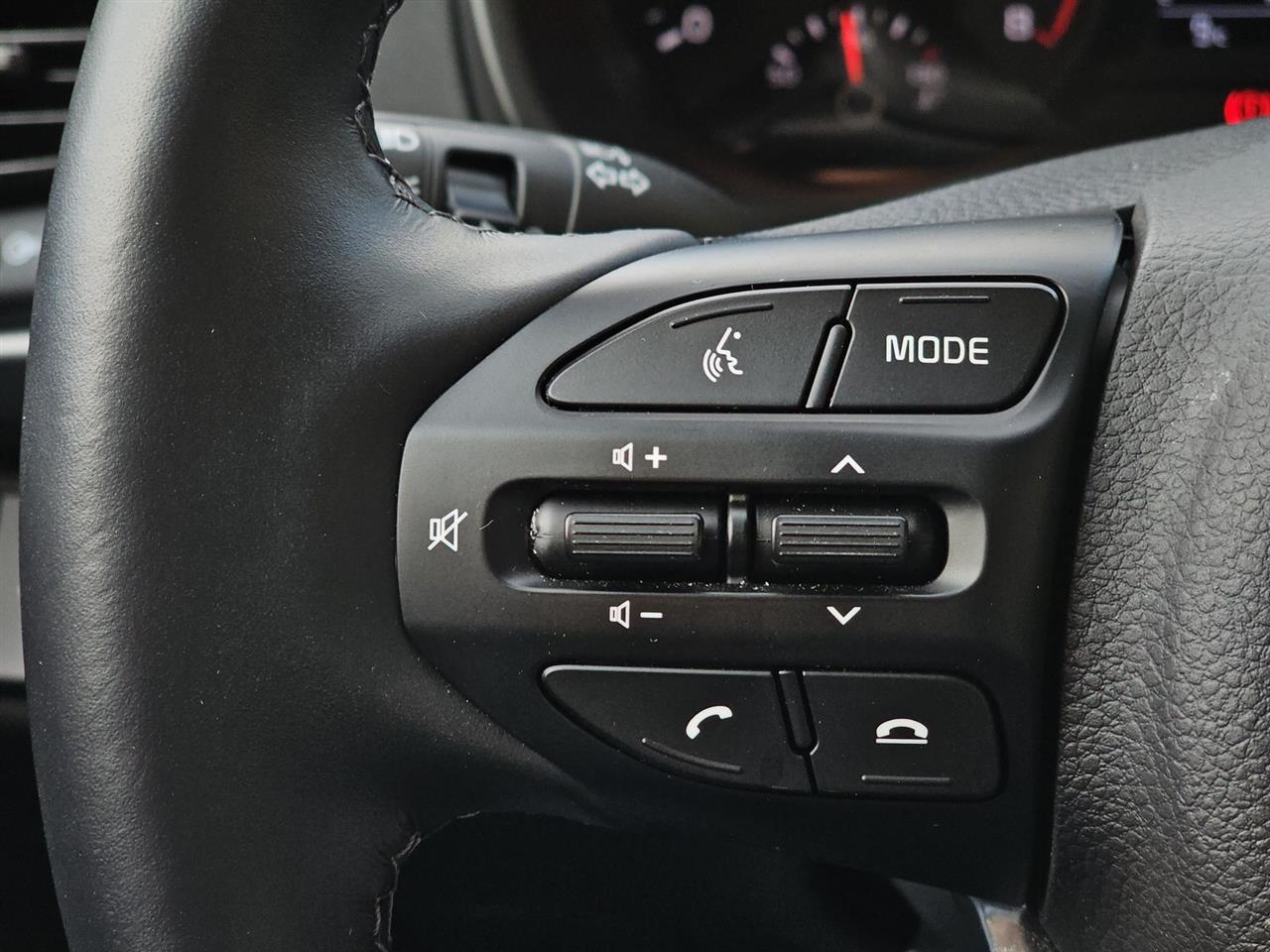 Kia RIO Rio 1.0 T-GDI M 2023