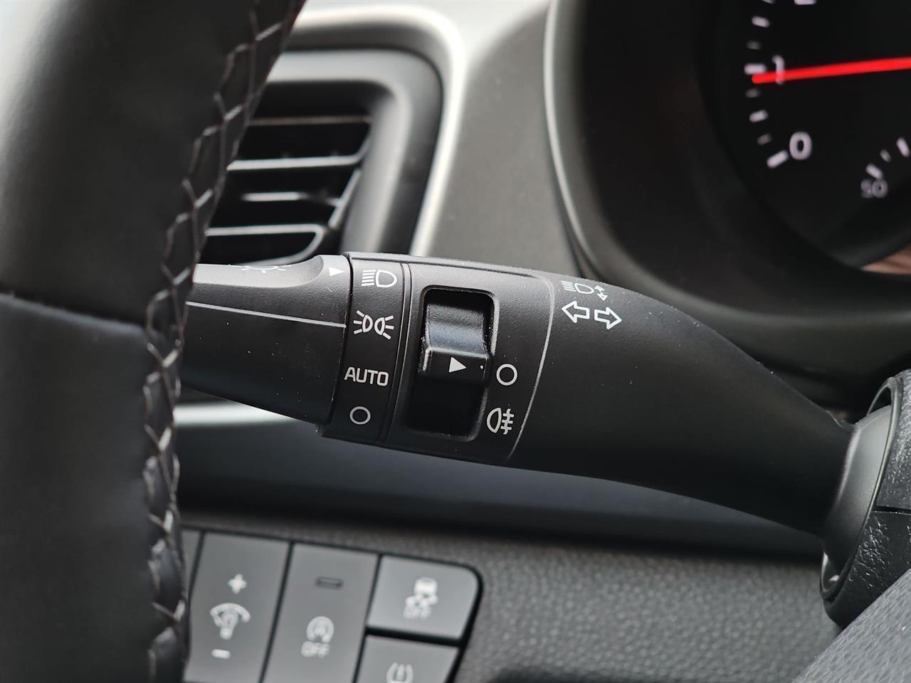 Kia RIO Rio 1.0 T-GDI M 2023
