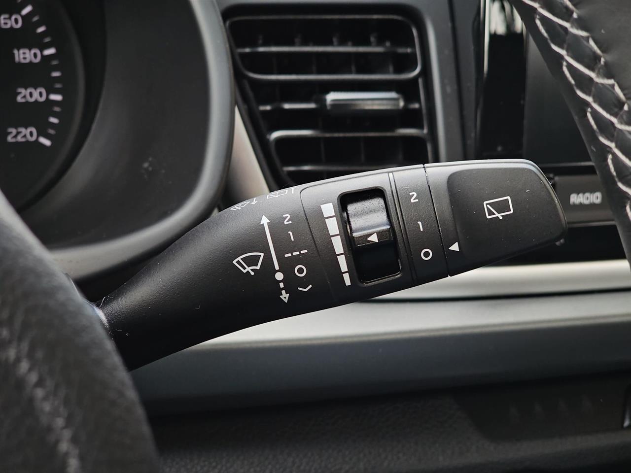 Kia RIO Rio 1.0 T-GDI M 2023