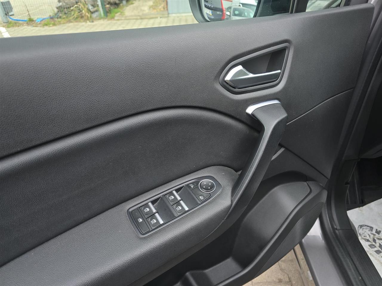 Renault CAPTUR Captur 1.0 TCe Intens 2022