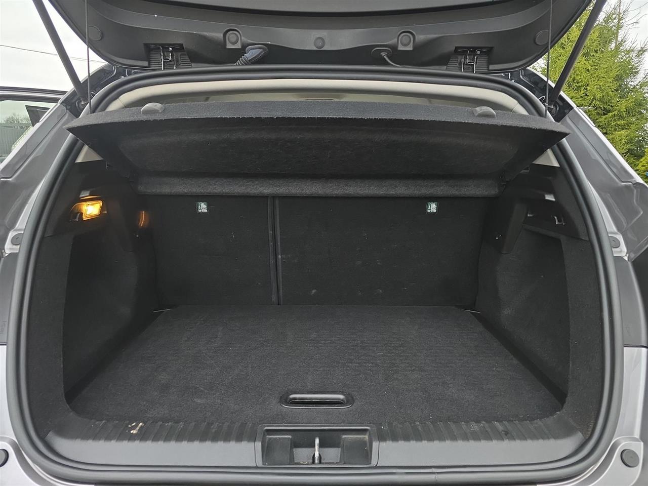 Renault CAPTUR Captur 1.0 TCe Intens 2022