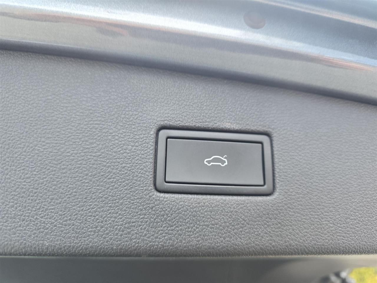 Volkswagen TIGUAN Tiguan Allspace 2.0 TDI Life 2023