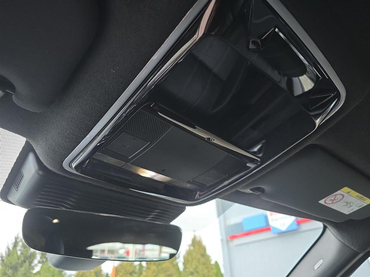 Land rover RANGE ROVER VELAR Velar 2.0 D200 mHEV SE 2021