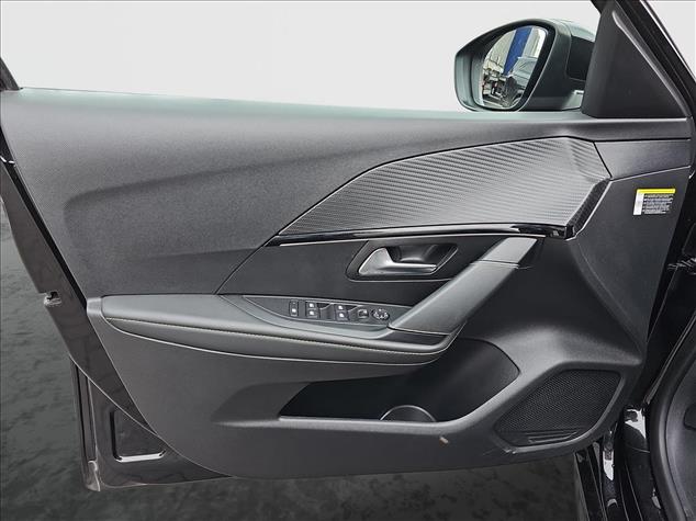 Peugeot 208 208 1.2 PureTech GT Line S&S 2020