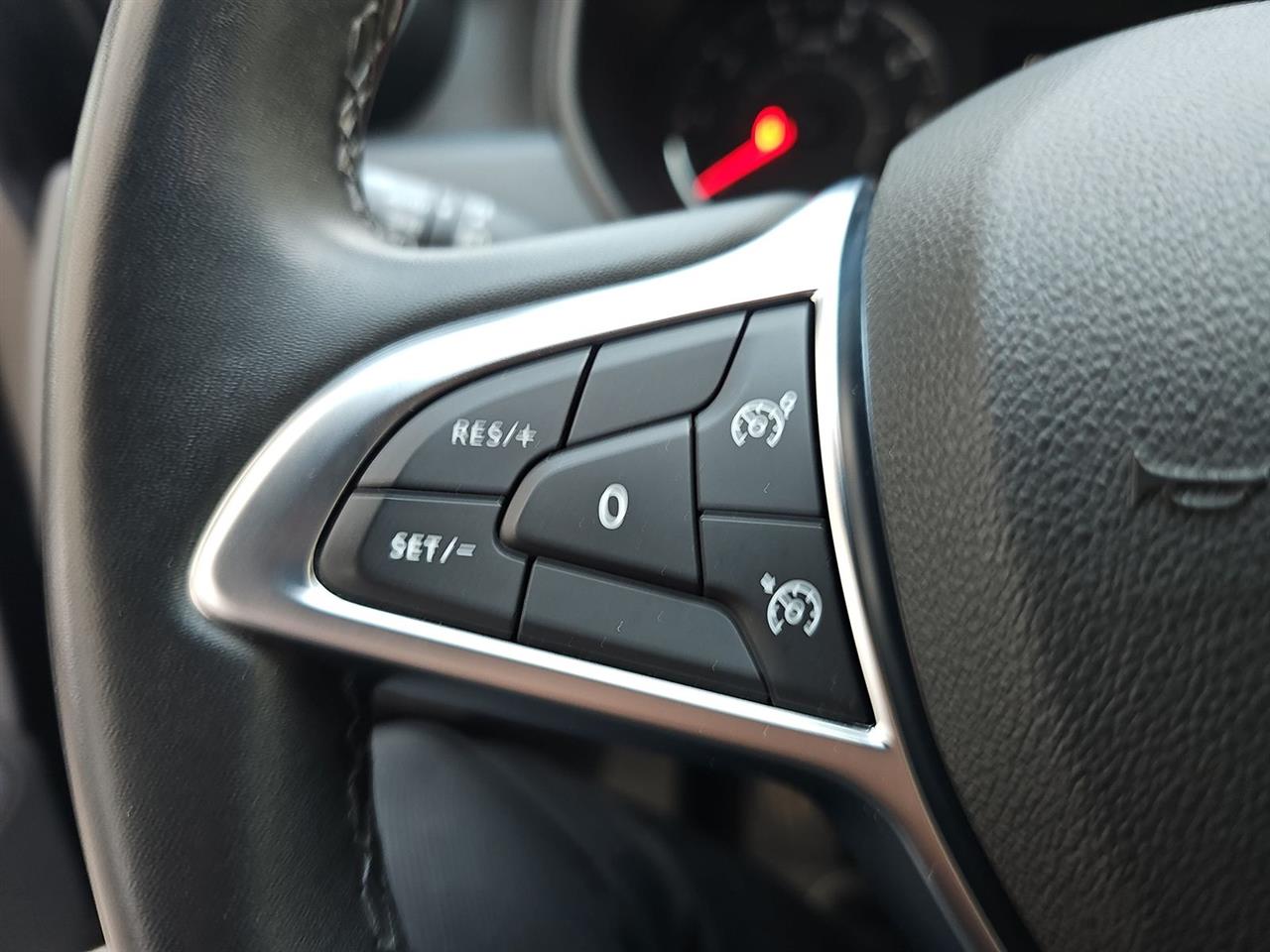 Dacia DUSTER Duster 1.0 TCe Prestige LPG 2021