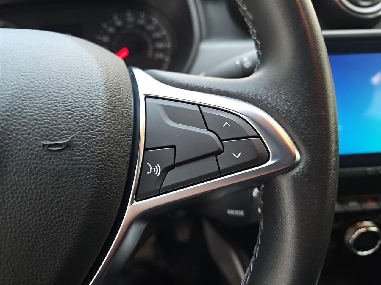 Dacia DUSTER Duster 1.0 TCe Prestige LPG 2021