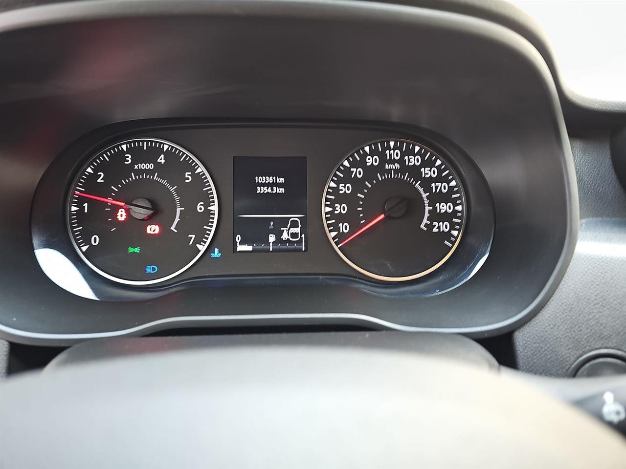 Dacia DUSTER Duster 1.0 TCe Prestige LPG 2021