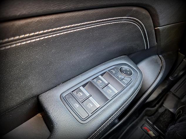 Renault ARKANA Arkana 1.3 TCe mHEV Intens EDC 2022