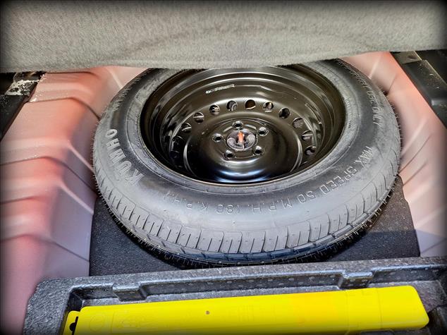 Renault ARKANA Arkana 1.3 TCe mHEV Intens EDC 2022