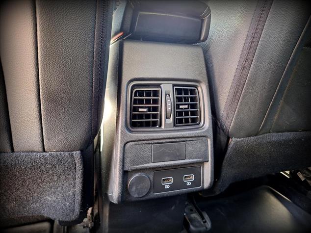 Renault ARKANA Arkana 1.3 TCe mHEV Intens EDC 2022