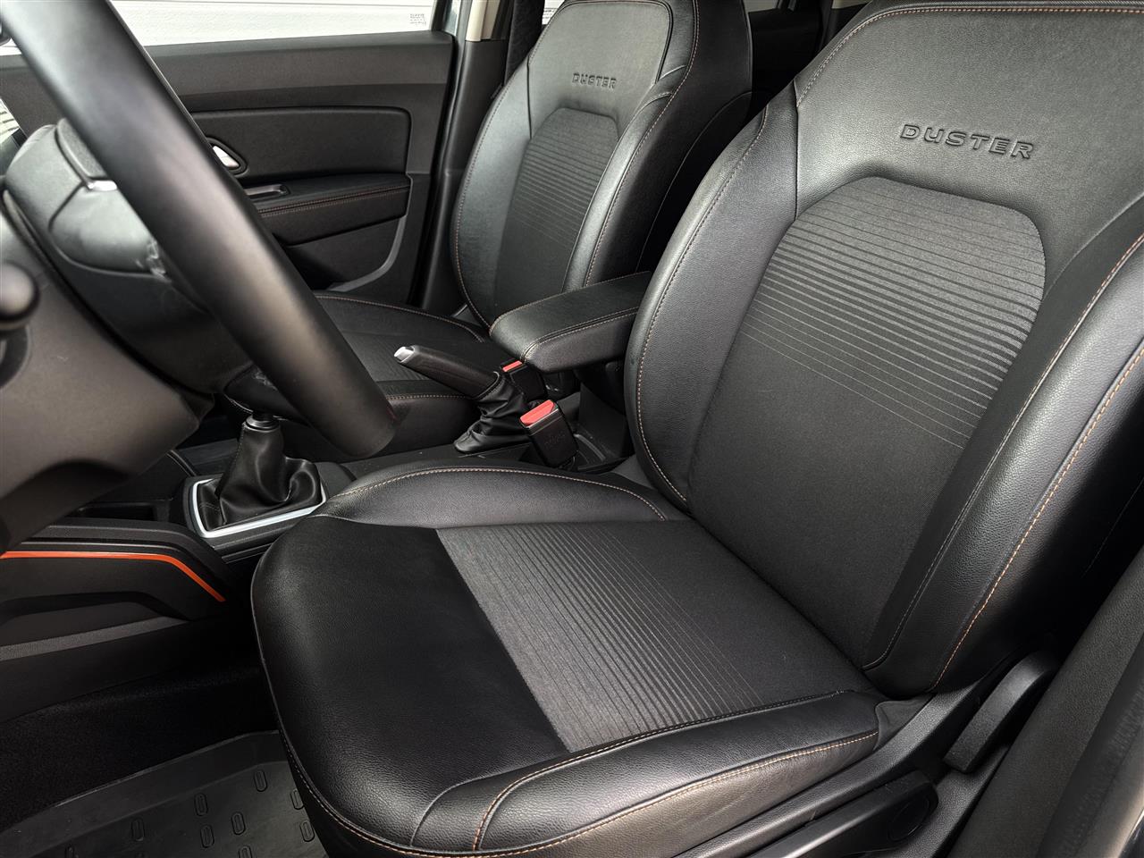 Dacia DUSTER Duster 1.0 TCe SL Extreme LPG 2022