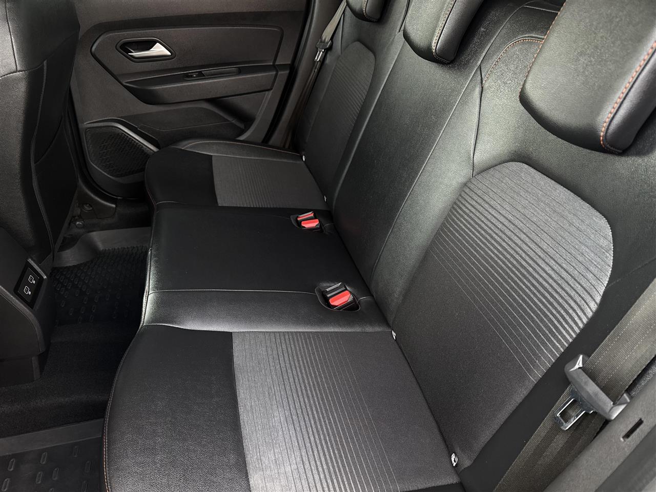Dacia DUSTER Duster 1.0 TCe SL Extreme LPG 2022
