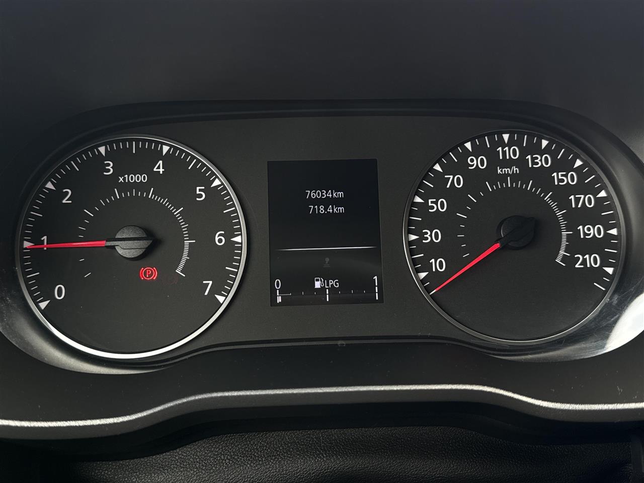 Dacia DUSTER Duster 1.0 TCe SL Extreme LPG 2022