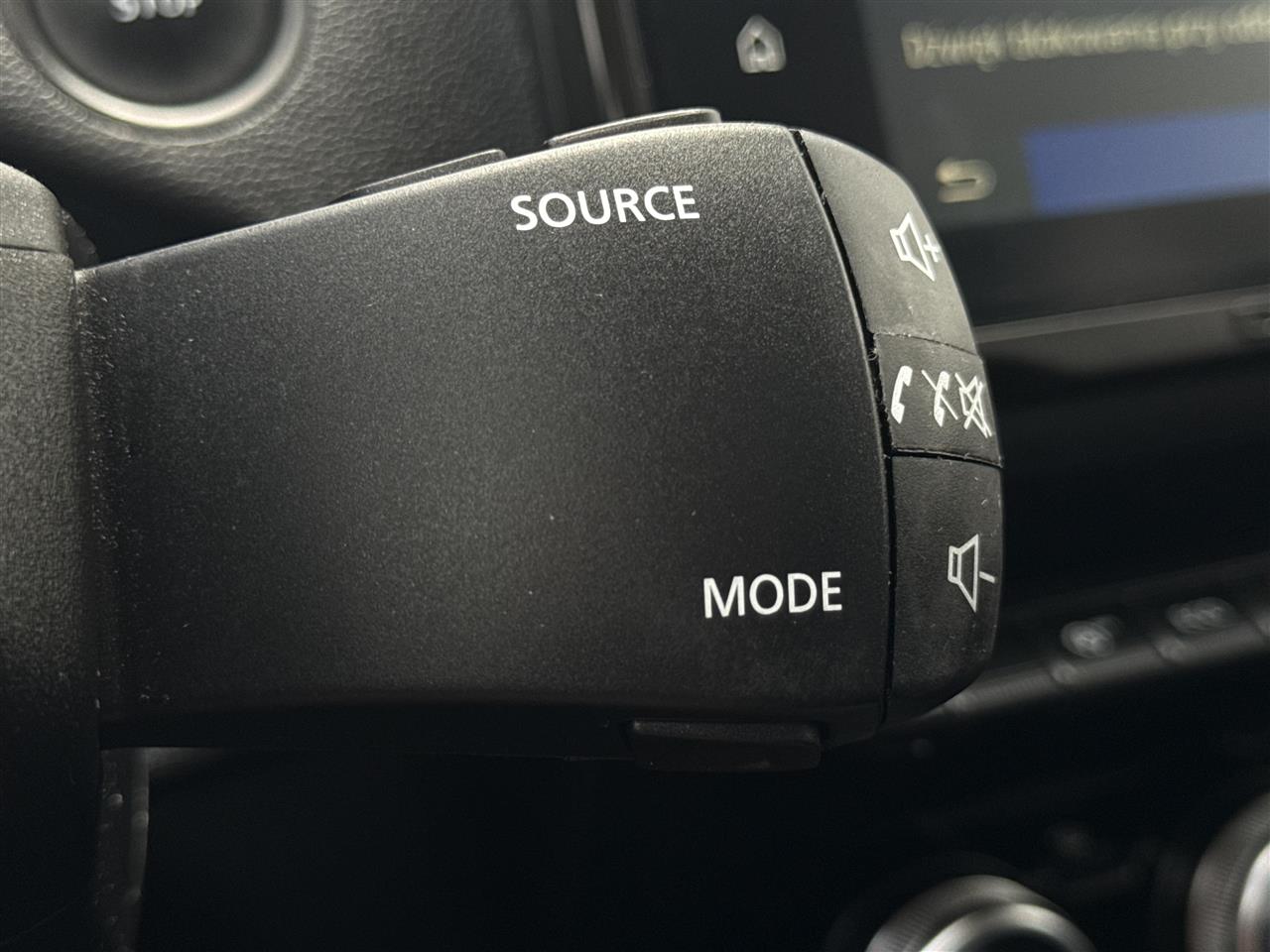 Dacia DUSTER Duster 1.0 TCe SL Extreme LPG 2022