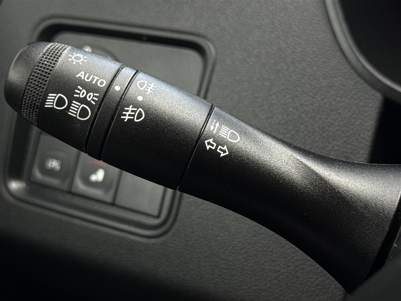 Dacia DUSTER Duster 1.0 TCe SL Extreme LPG 2022