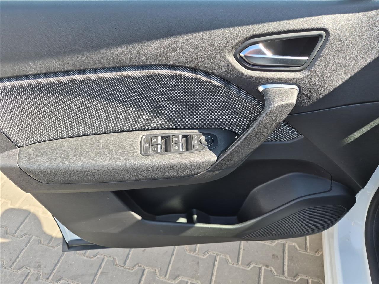 Renault SYMBIOZ Symbioz 1.6 E-Tech Full Hybrid 145 Techno 2025