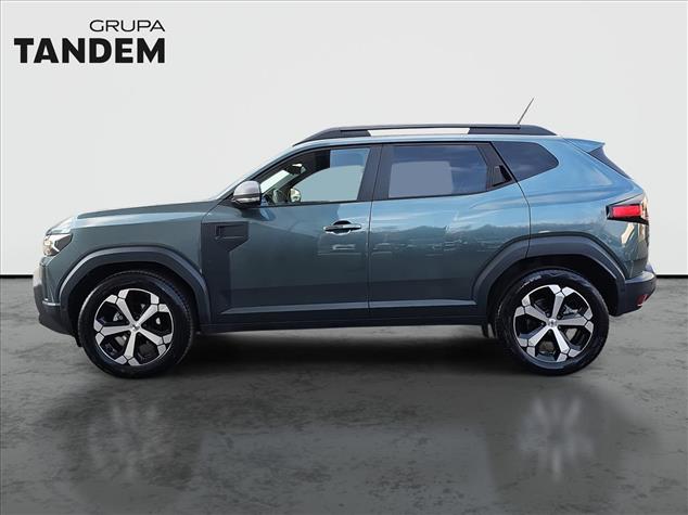 Dacia DUSTER Duster 1.0 TCe Journey LPG 2024
