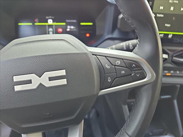 Dacia DUSTER Duster 1.0 TCe Journey LPG 2024