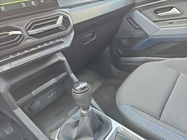 Dacia DUSTER Duster 1.0 TCe Journey LPG 2024