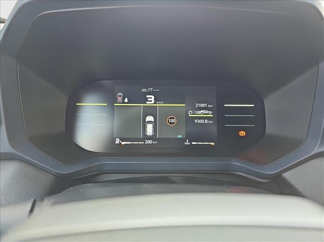 Dacia DUSTER Duster 1.0 TCe Journey LPG 2024