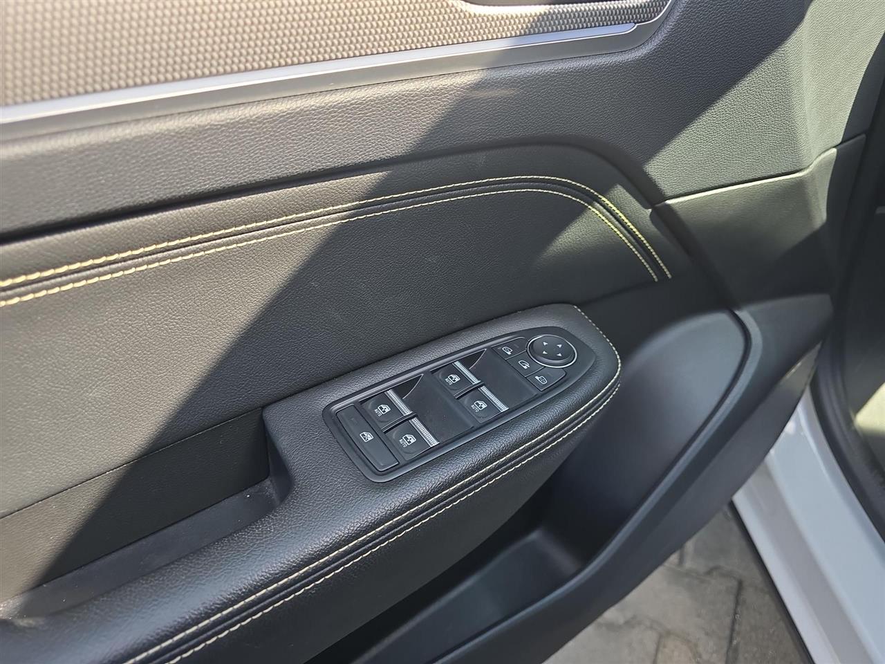 Renault ARKANA Arkana 1.3 TCe mHEV Techno EDC 2025