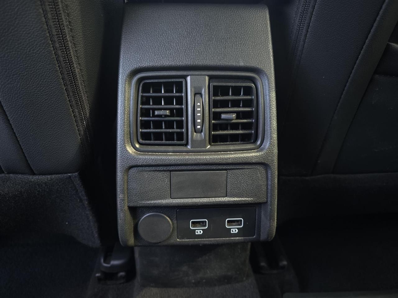 Renault ARKANA Arkana 1.3 TCe mHEV Techno EDC 2025