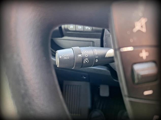 Opel MOVANO Movano Heavy CDTI L2H2 2023