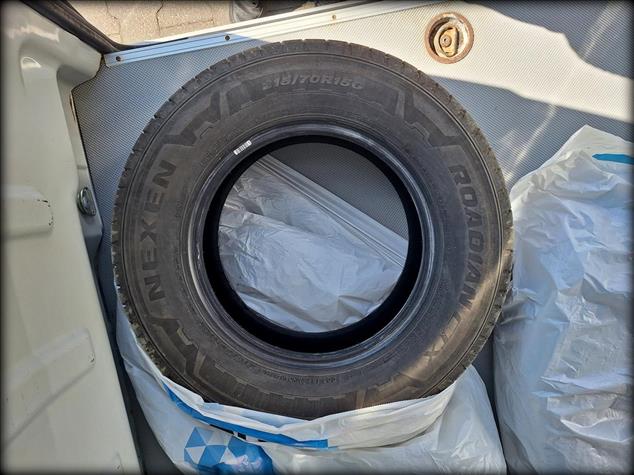 Opel MOVANO Movano Heavy CDTI L2H2 2023