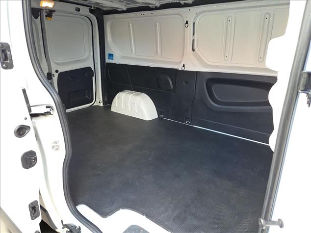 Renault TRAFIC Trafic 2.0 dCi L2H1 HD Extra 2024