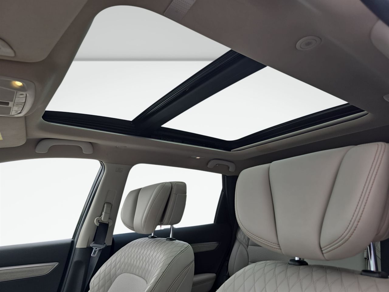 Renault KOLEOS Koleos 2.0 Blue dCi Initiale Paris 4x4 X-Tronic 2021