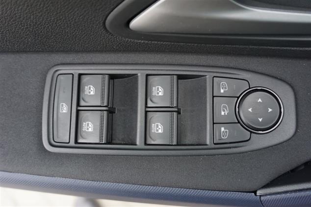 Dacia BIGSTER Bigster 1.2 TCe mHEV Expression 4x4 2025