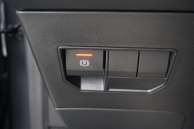 Dacia BIGSTER Bigster 1.2 TCe mHEV Expression 4x4 2025