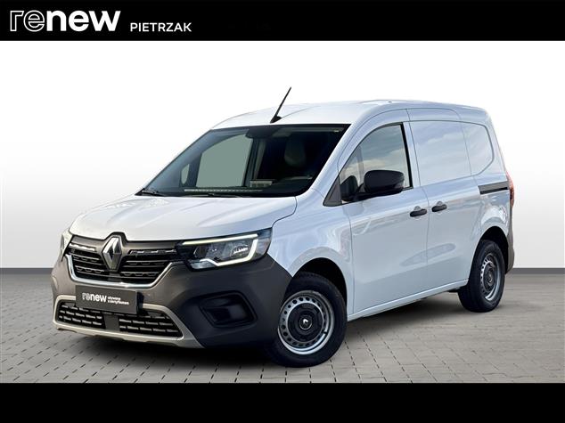 Renault KANGOO EXPRESS/VAN Kangoo Van 1.5 Blue dCi L1 Extra 2023