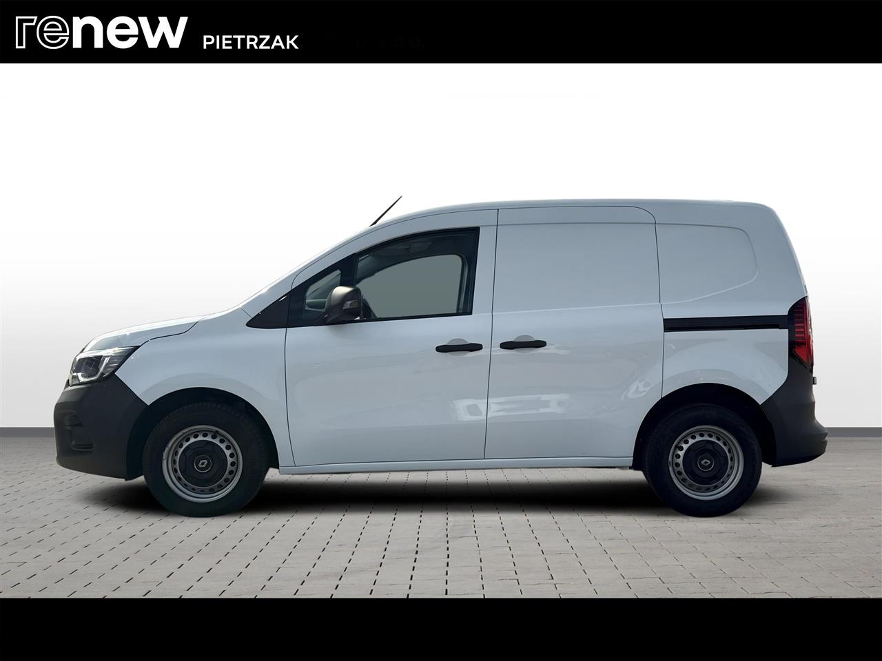 Renault KANGOO EXPRESS/VAN Kangoo Van 1.5 Blue dCi L1 Extra 2023