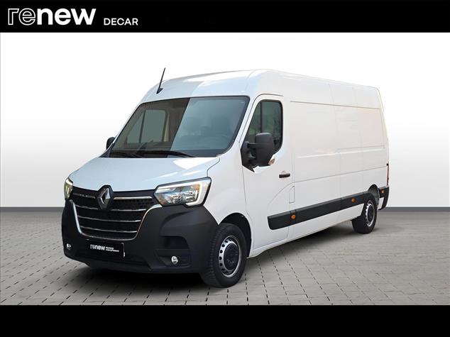 Renault MASTER Master dCi L3H2 Extra 2024