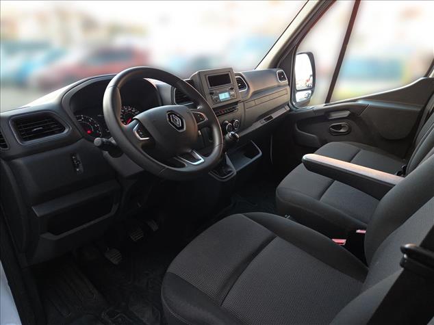 Renault MASTER Master dCi L3H2 Extra 2024