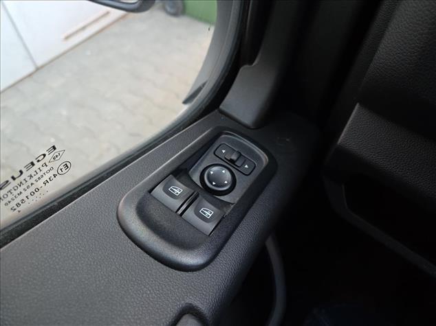 Renault MASTER Master dCi L3H2 Extra 2024