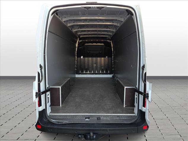 Renault MASTER Master dCi L3H2 Extra 2024