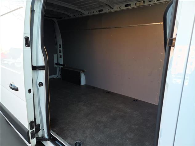 Renault MASTER Master dCi L3H2 Extra 2024