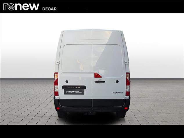 Renault MASTER Master dCi L3H2 Extra 2024