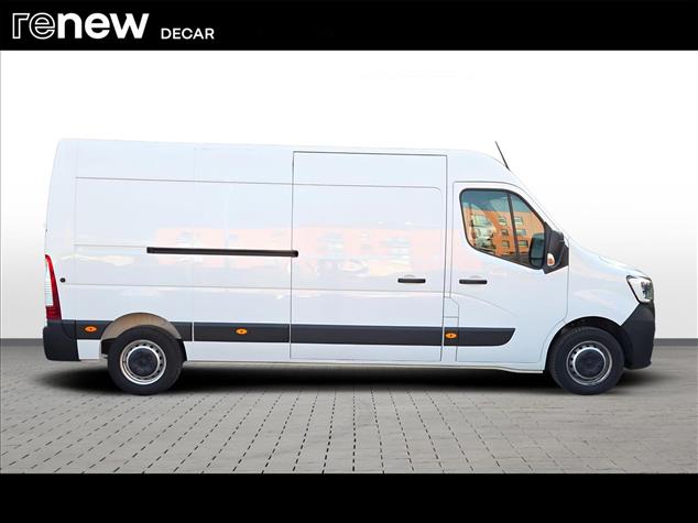 Renault MASTER Master dCi L3H2 Extra 2024