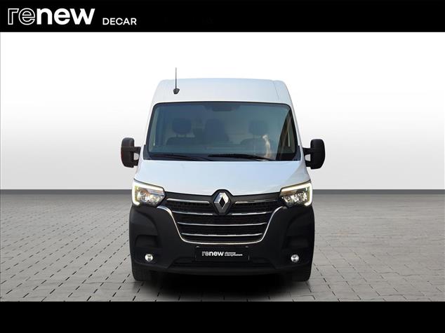 Renault MASTER Master dCi L3H2 Extra 2024