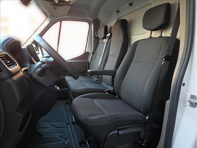 Renault MASTER Master dCi L3H2 Extra 2024