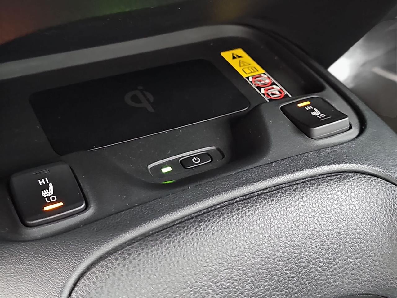 Toyota COROLLA Corolla 1.8 Hybrid Comfort 2024
