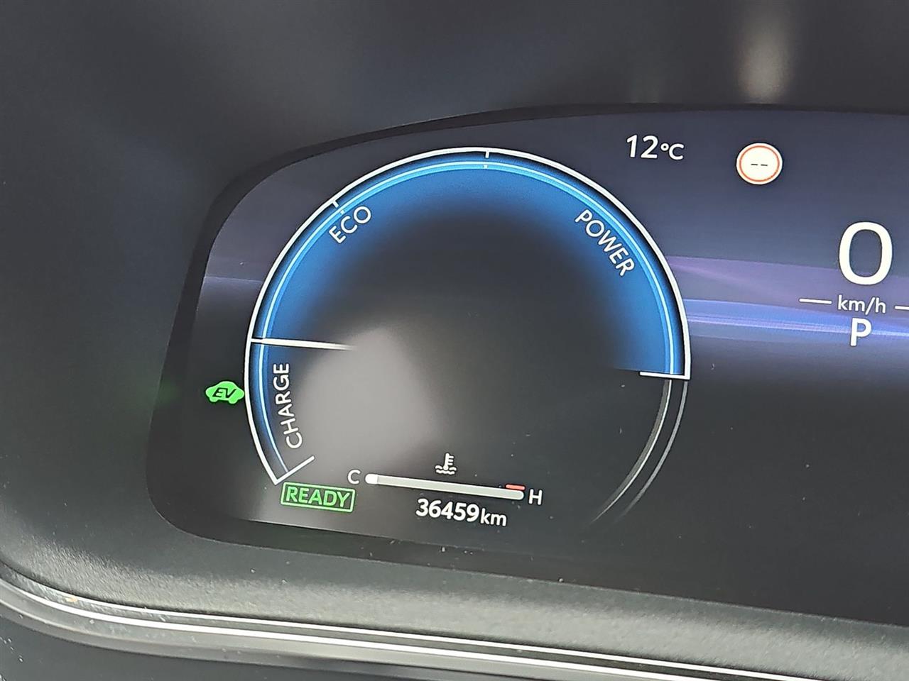 Toyota COROLLA Corolla 1.8 Hybrid Comfort 2024