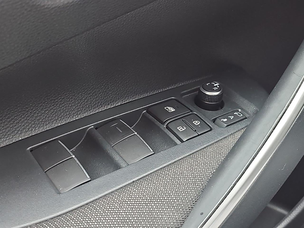 Toyota COROLLA Corolla 1.8 Hybrid Comfort 2024