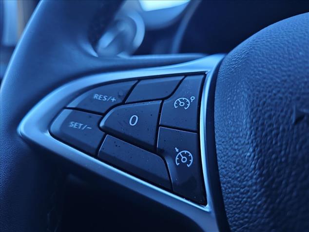 Dacia DUSTER Duster 1.0 TCe Comfort LPG 2022